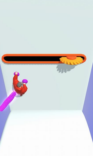 ��������ܿ�