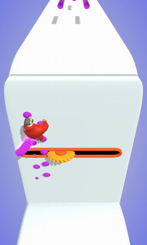 ��������ܿ�