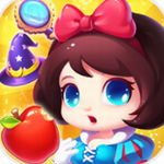 ħ��������