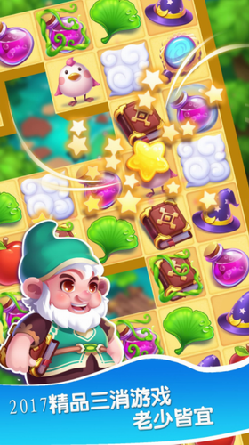 ħ��������