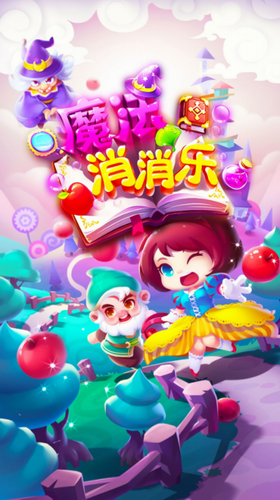 ħ��������