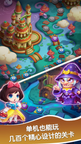 ħ��������