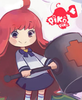 Piko Piko �ⰲװ��