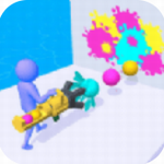 �����ֱ���