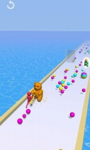 �����ֱ���