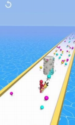 �����ֱ���