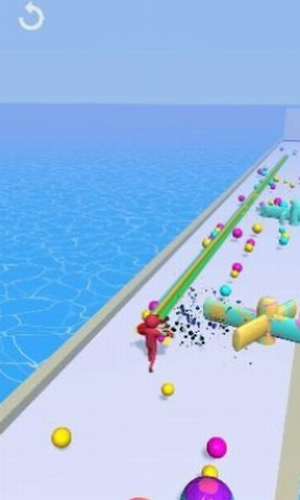 �����ֱ���