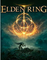 �����Ƿ�����ʮ�����޸���