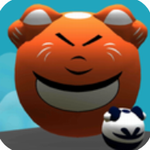 ��ķ����ս