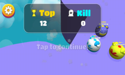 ��ķ����ս