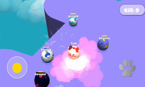 ��ķ����ս