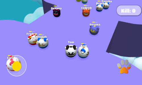 ��ķ����ս