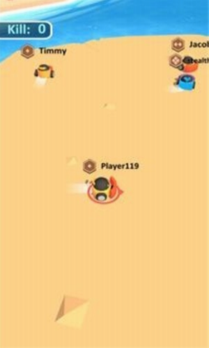 �����ϰ�����ս