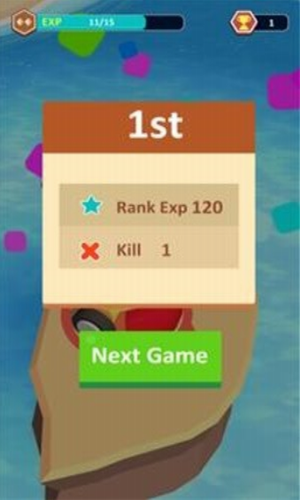 �����ϰ�����ս