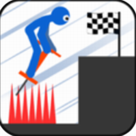 ���Ū�������