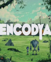 ���Ƶ��� ���İ�