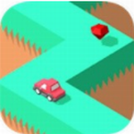 ��ת������