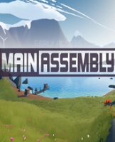 ��װ���� ���İ�