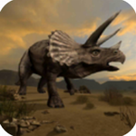 ����������ģ����