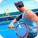 ������ھ�