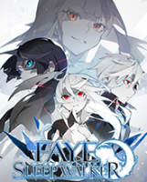 �������� ������