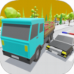 ��������ˮ��