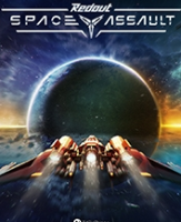 ����̫��ͻ�� �ⰲװ��