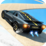 �����ܳ�����