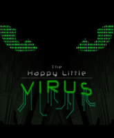 ����С���� ��ɫ��