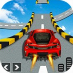 �綯�����ؼ�