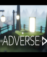 ADVERSE ���İ�