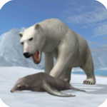 ��������ģ����֮������