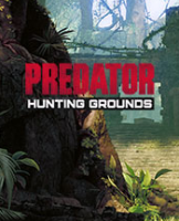 ��Ѫսʿ���Գ� ������