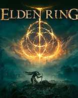 �����Ƿ���ȫ��ʿ�������޸�MOD