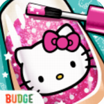 ����è����ɳ��