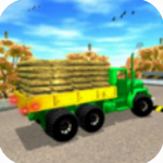 ����ɽ����ģ����