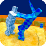 ֽ������