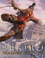 ֻ��Ӱ�Ŷ���CODEX�����ƽⲹ��