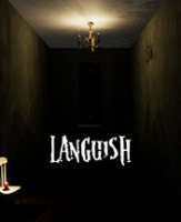 ή�Ҳ��� �ⰲװ��