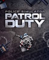 ����ģ����Ѳ��ʹ�� ���İ�