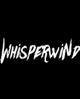 ����� ���İ�