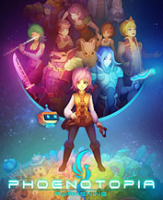 ������˵���� ���İ�