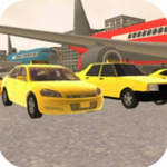 ���⳵Ư��ģ����