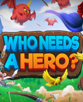 ˭��ҪӢ�� �ⰲװ��