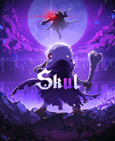 С��Ӣ��ɱ�� ���İ�