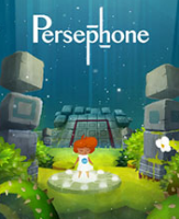 ��������� ���İ�