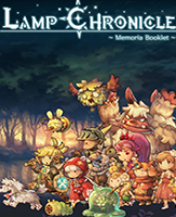 ��յ���� ���İ�