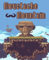 ����ɽ �ⰲװ��