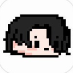 ��ɫ���м�