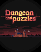 �س����� ���İ�